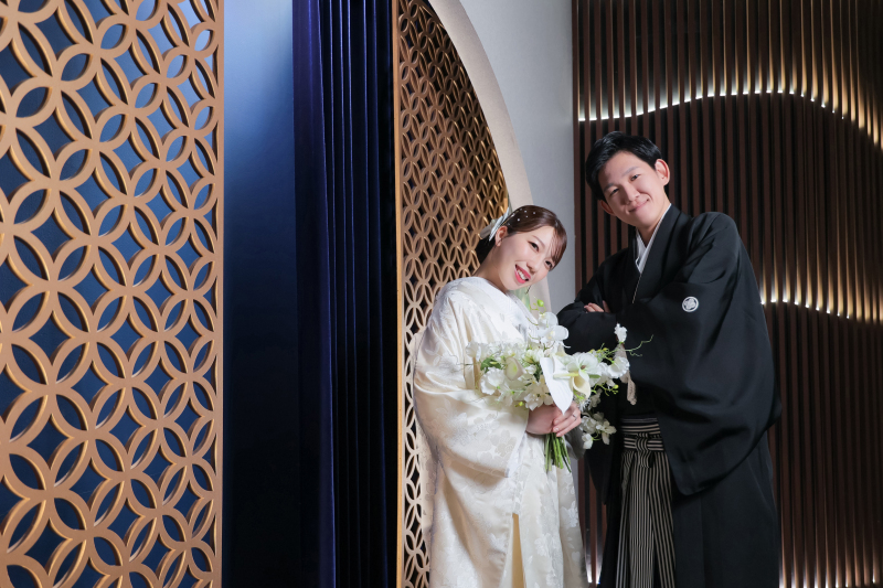 子連れでも安心して撮影ができました_47598_投稿写真_3