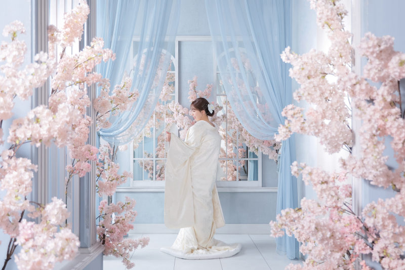 studio LUMINOUS 名古屋_投稿写真