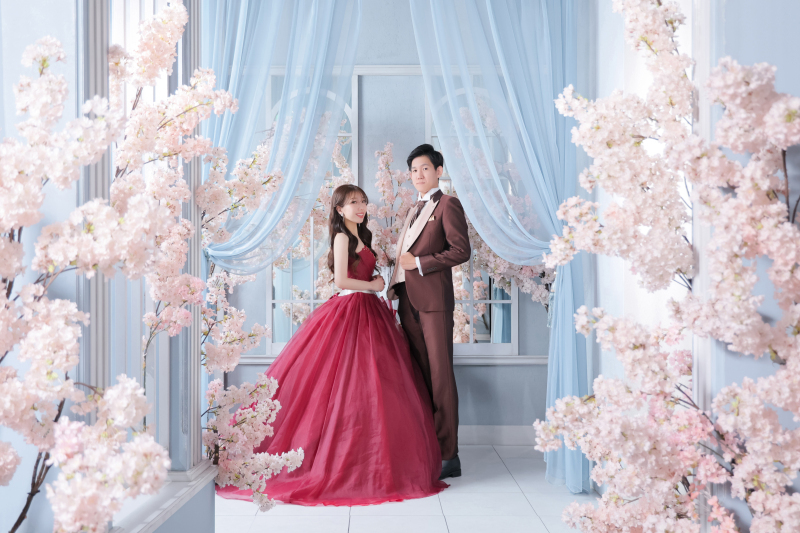 子連れでも安心して撮影ができました_47598_投稿写真_2