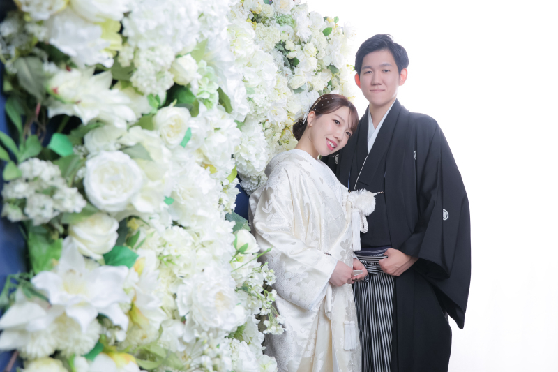 子連れでも安心して撮影ができました_47598_投稿写真_1