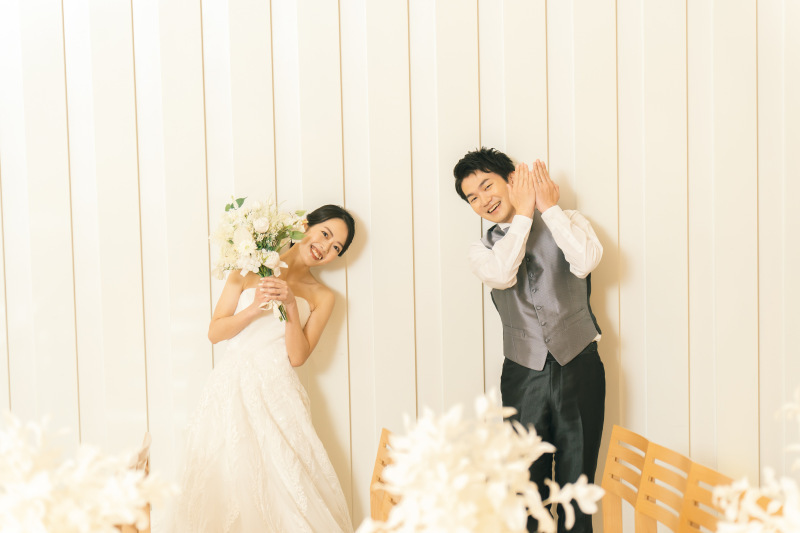 Photo Maison &eacute;crin 名古屋店_投稿写真