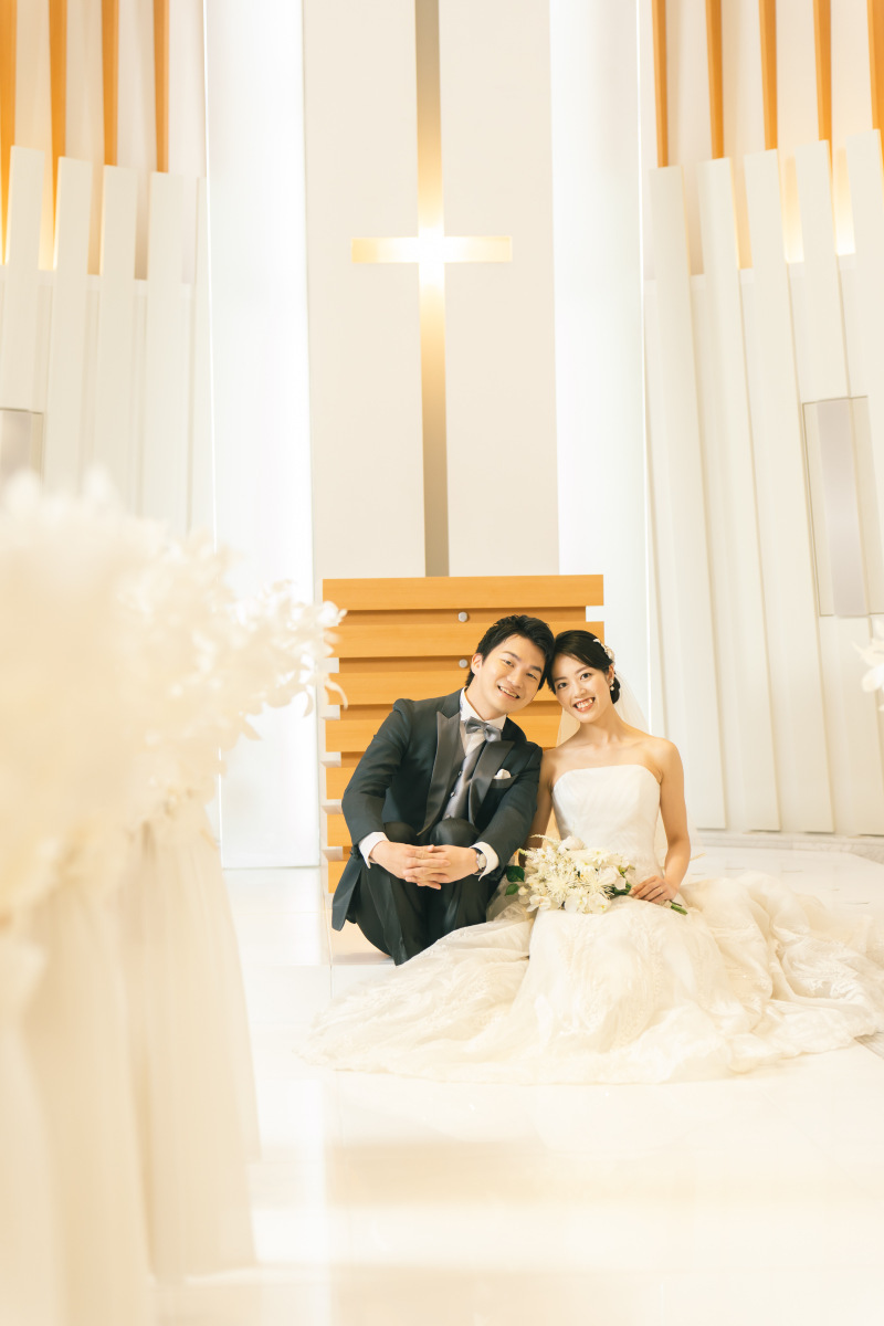 Photo Maison &eacute;crin 名古屋店_投稿写真