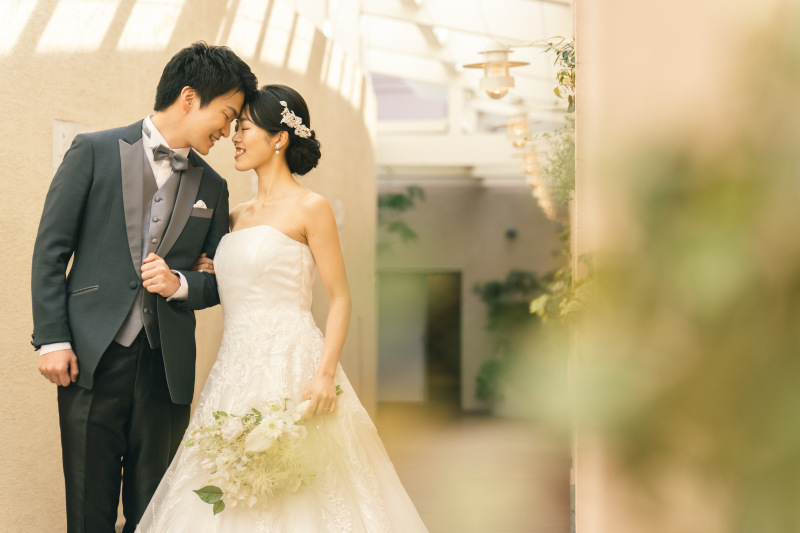 Photo Maison &eacute;crin 名古屋店_投稿写真