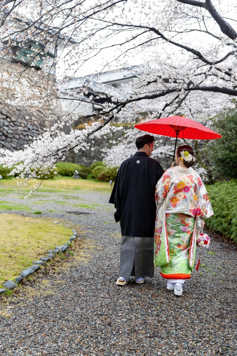 ロケーション撮影楽しかった！_47606_投稿写真_1