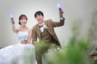 ル・トレフル produced by スタジオエス_アドバイス写真