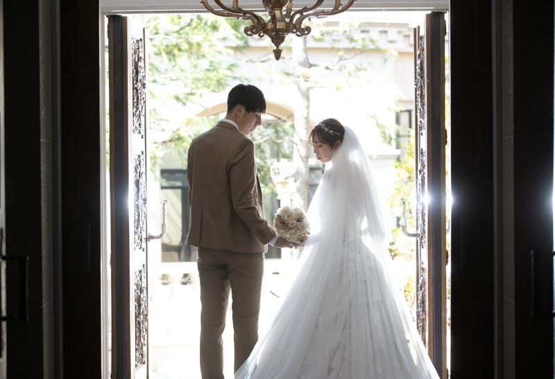 スタッフさんの丁寧な対応が素晴らしいです！_47801_投稿写真_2