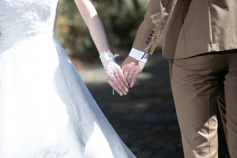 ル・トレフル produced by スタジオエス_投稿写真