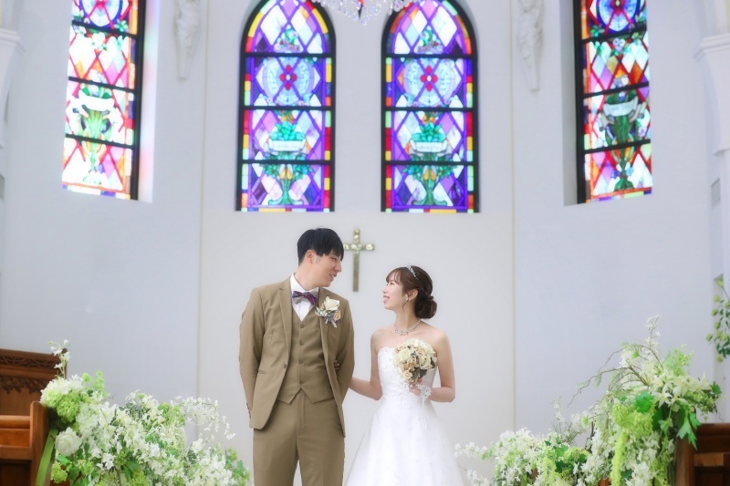 スタッフさんの丁寧な対応が素晴らしいです！_47801_投稿写真_1