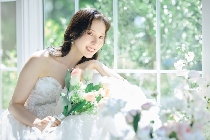 Studio Merlin_投稿写真