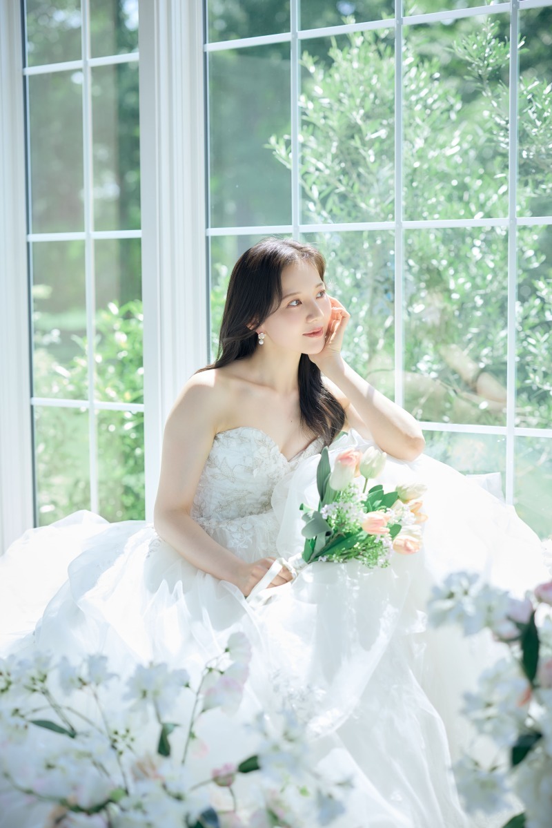 Studio Merlin_投稿写真