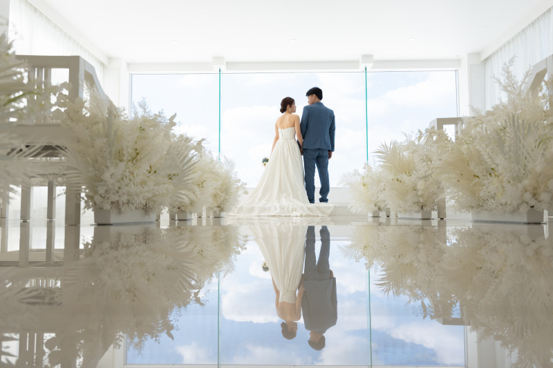 ローケーション最高_47719_投稿写真_1