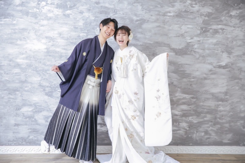 楽しく撮影ができるスタジオ_47620_投稿写真_1