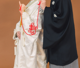 華雅苑　浅草橋本店 _アドバイス写真