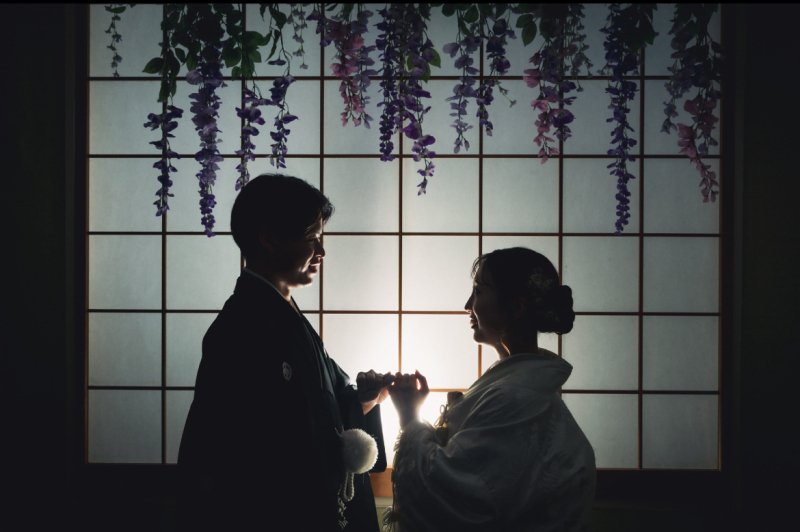 華雅苑　浅草橋本店 _投稿写真