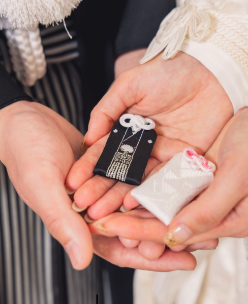 華雅苑　浅草橋本店 _投稿写真