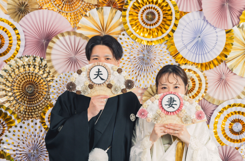 華雅苑　浅草橋本店 _投稿写真