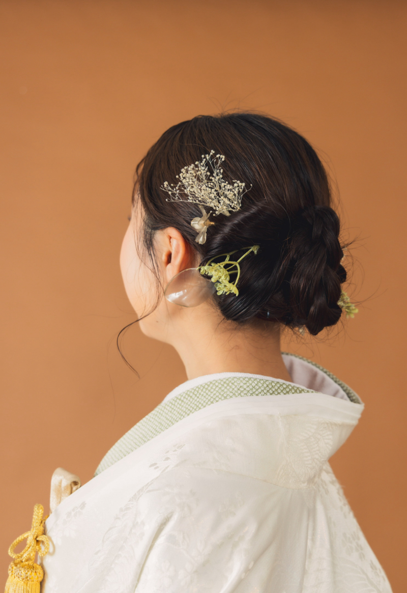 華雅苑　浅草橋本店 _投稿写真