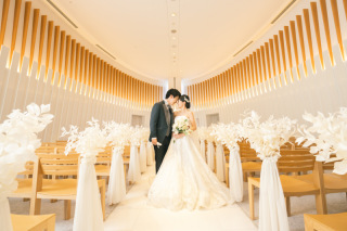 Photo Maison &eacute;crin 名古屋店_アドバイス写真