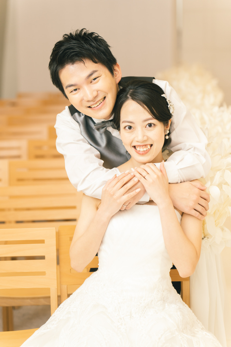 Photo Maison &eacute;crin 名古屋店_投稿写真