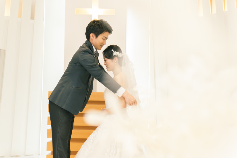 Photo Maison &eacute;crin 名古屋店_投稿写真