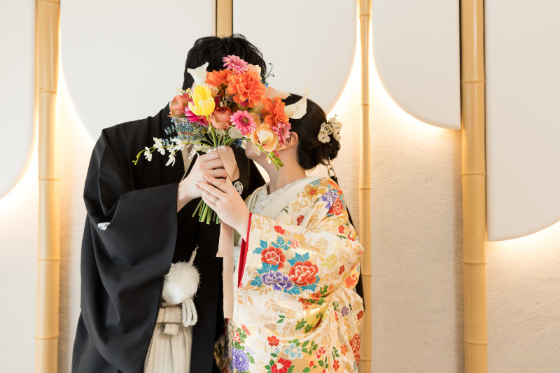 Photo Maison &eacute;crin 名古屋店_投稿写真