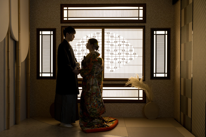 Photo Maison &eacute;crin 名古屋店_投稿写真