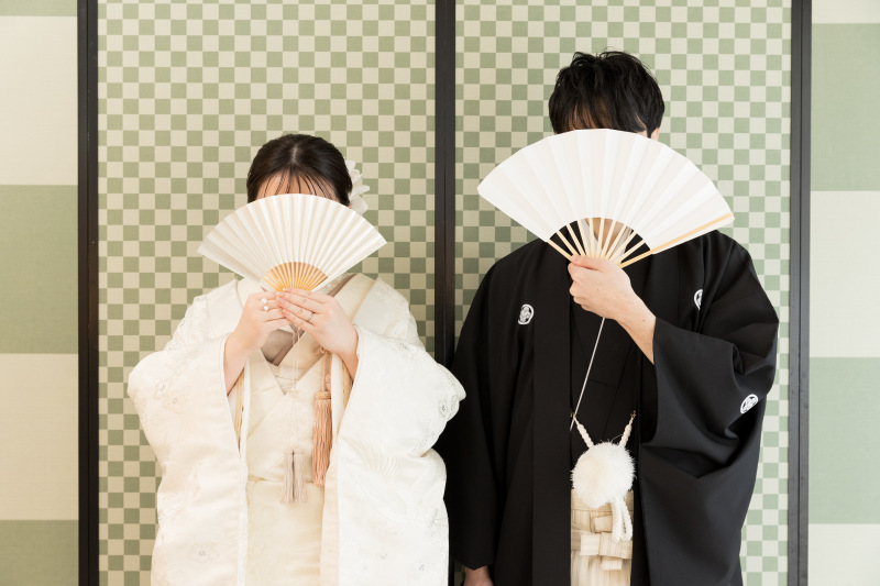 Photo Maison &eacute;crin 名古屋店_投稿写真