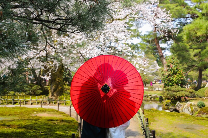 臨機応変に対応してもらえる安心スタジオ_49001_投稿写真_1