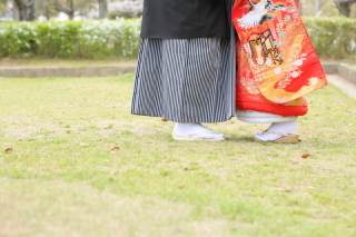 アンジュエール姫路店_アドバイス写真