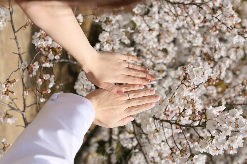 柔軟に対応してくれます！_47632_投稿写真_1