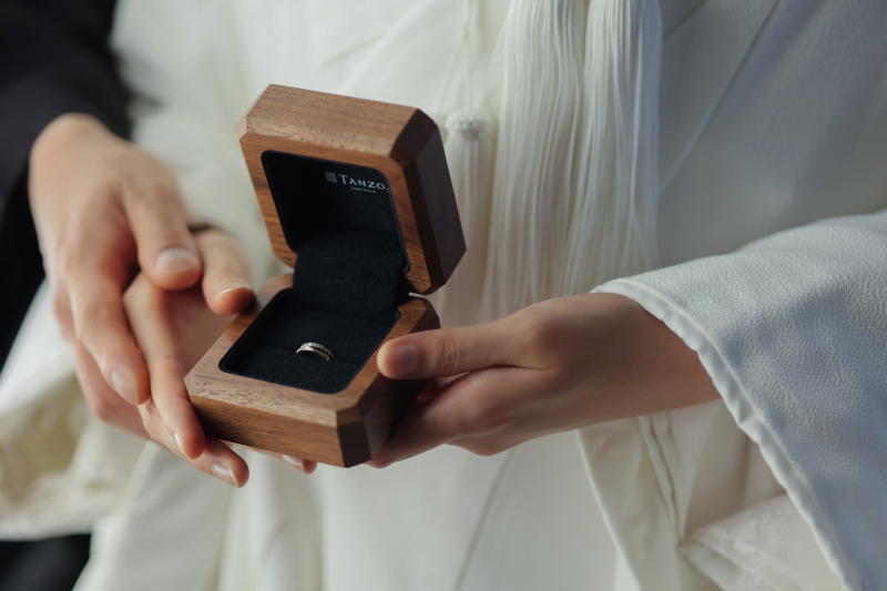 リーズナブルでオススメです！_48296_投稿写真_1