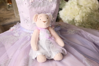 studio LUMINOUS お台場_アドバイス写真