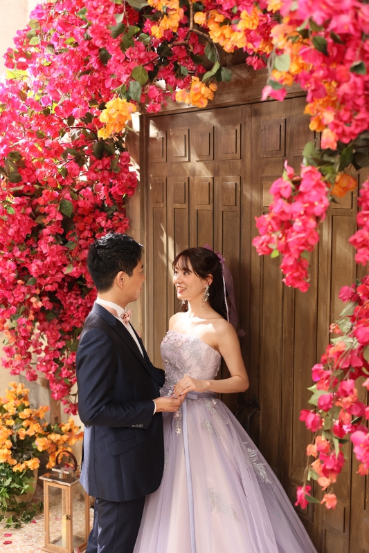 studio LUMINOUS お台場_投稿写真