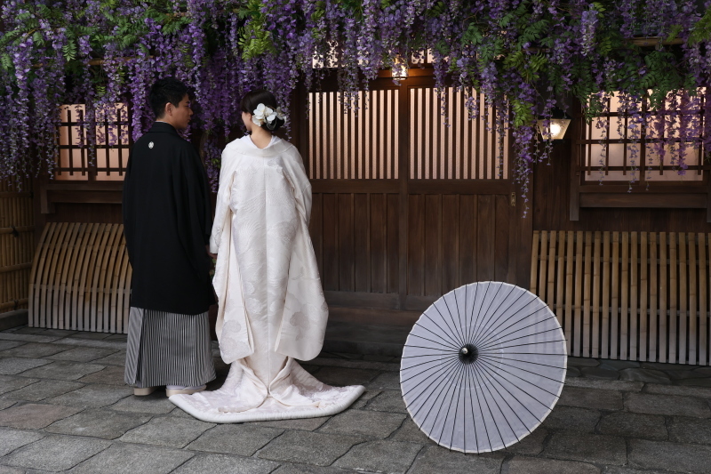 studio LUMINOUS お台場_投稿写真