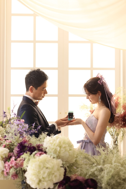 studio LUMINOUS お台場_投稿写真