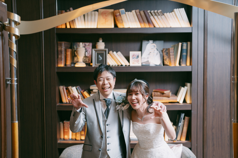 ラヴィファクトリー大宮店_投稿写真