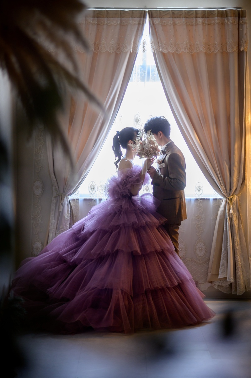 理想に寄り添ったプランを提案してくださるスタジオです！_47641_投稿写真_1