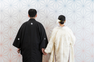 Photo Maison &eacute;crin 名古屋店_アドバイス写真