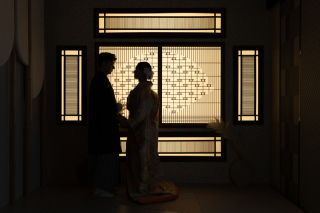 Photo Maison &eacute;crin 名古屋店_アドバイス写真