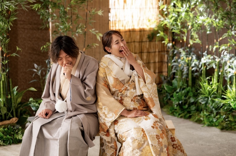 studioCharmant_投稿写真