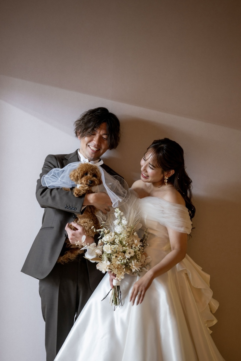 studioCharmant_投稿写真