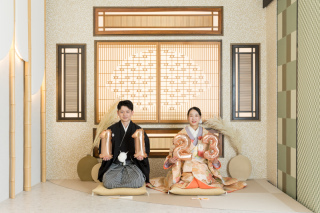 Photo Maison &eacute;crin 名古屋店_アドバイス写真