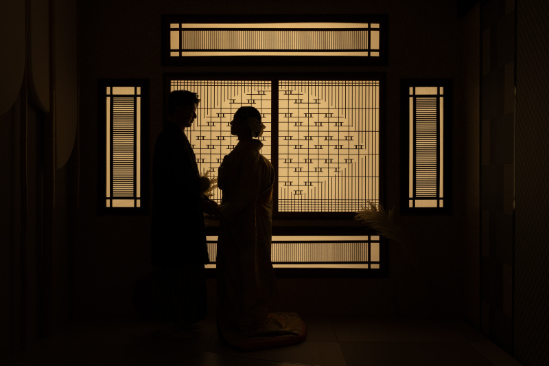 Photo Maison &eacute;crin 名古屋店_投稿写真