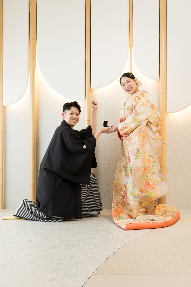 Photo Maison &eacute;crin 名古屋店_投稿写真