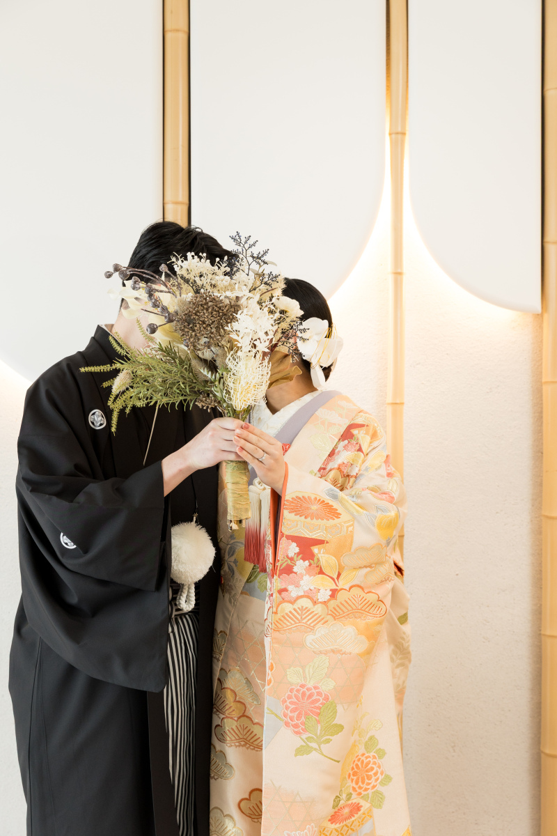 Photo Maison &eacute;crin 名古屋店_投稿写真