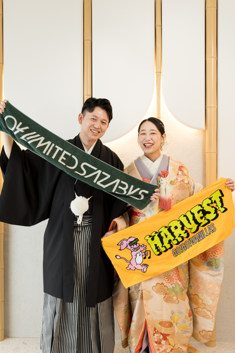 Photo Maison &eacute;crin 名古屋店_投稿写真