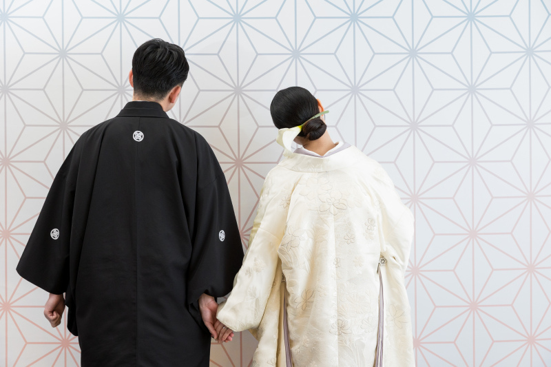 Photo Maison &eacute;crin 名古屋店_投稿写真