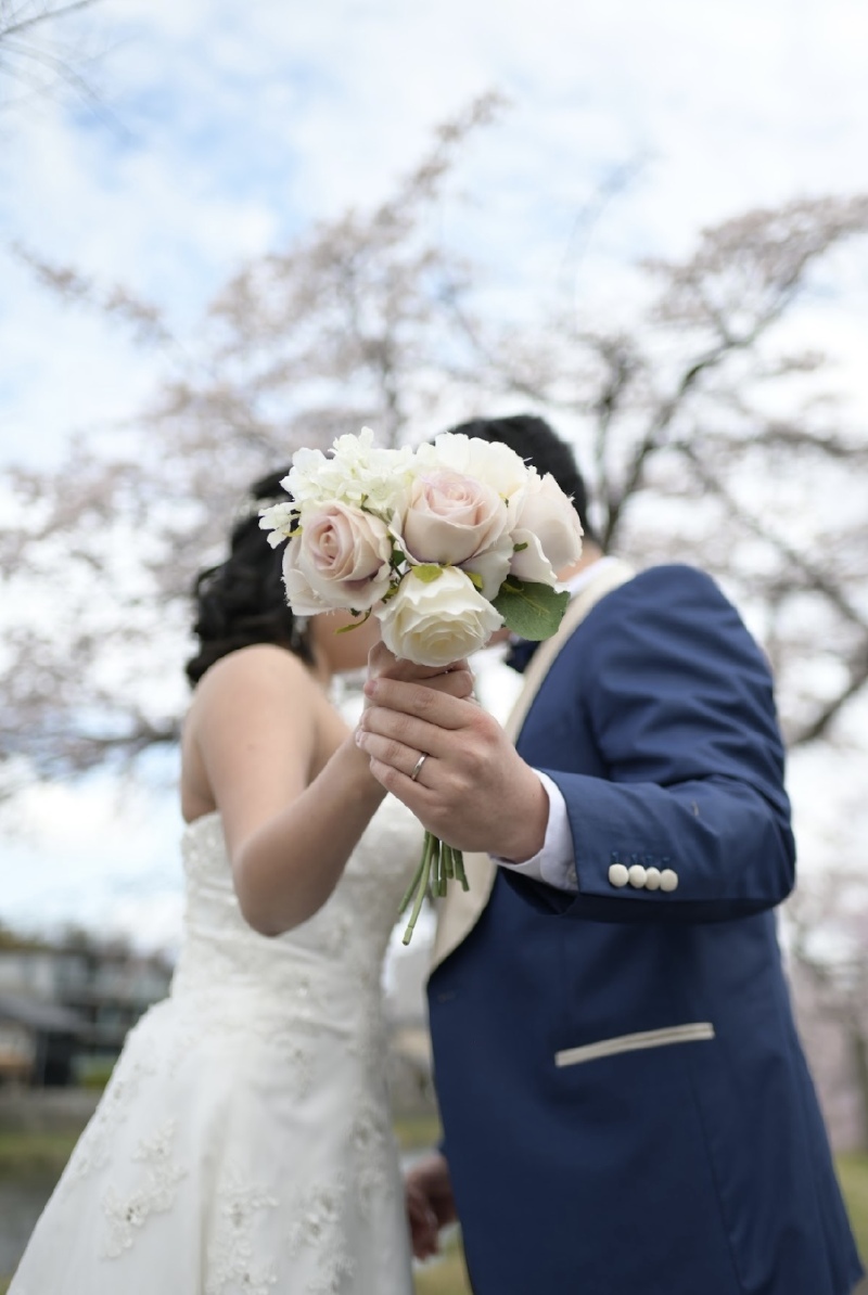 ロケーション撮影最高でした！_47646_投稿写真_1