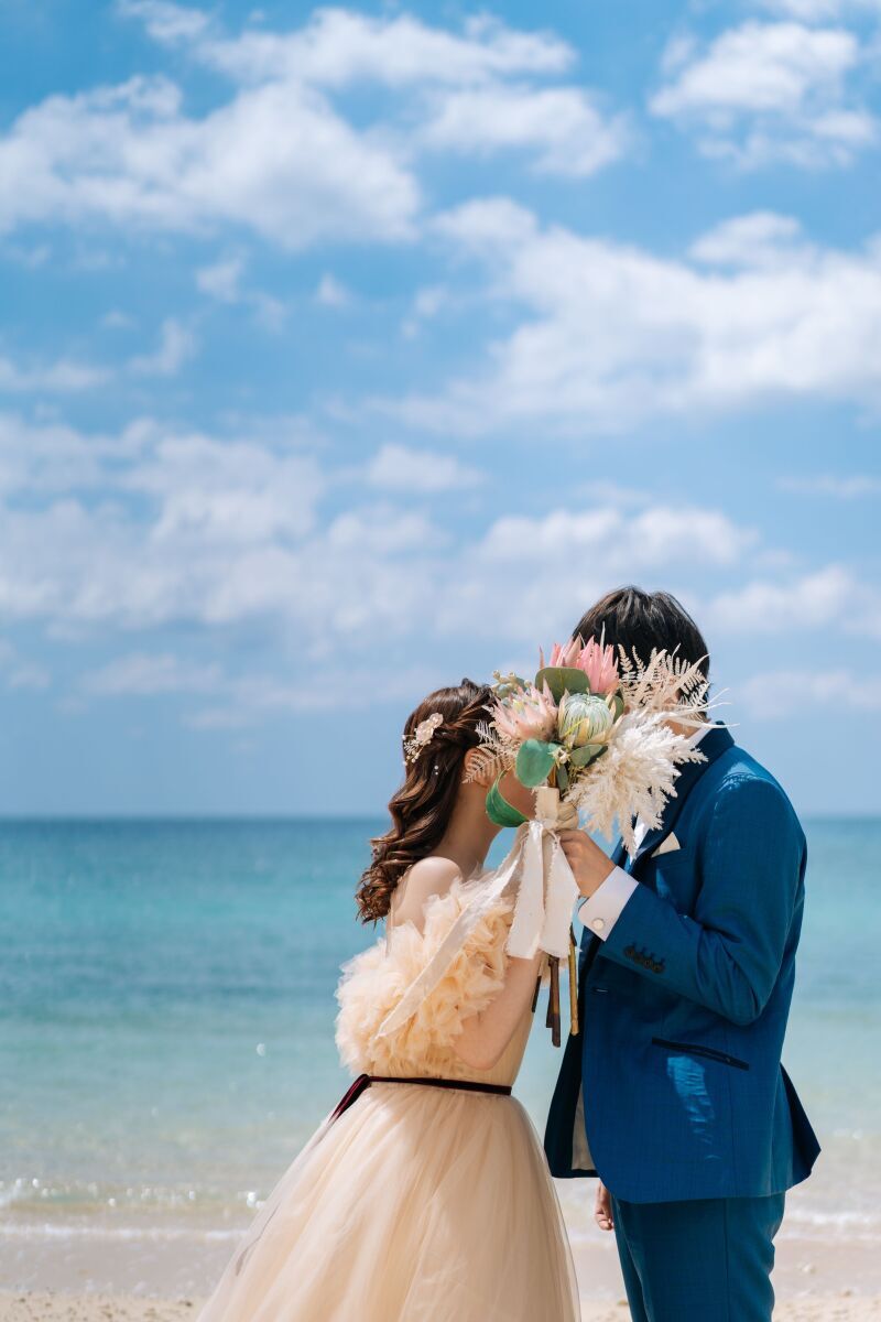 ファミリー写真にオススメ！_47658_投稿写真_1