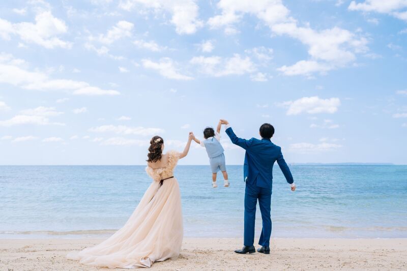 ファミリー写真にオススメ！_47658_投稿写真_2